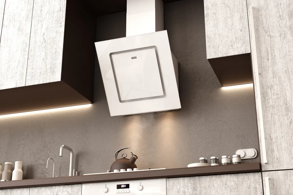 Детальное фото товара: Franke MELODY 60 WH