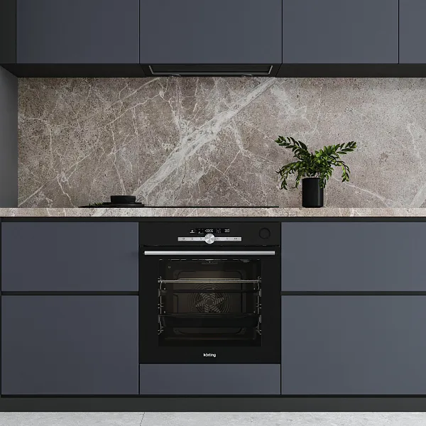 Детальное фото товара: Korting OKB 9982 EN ST