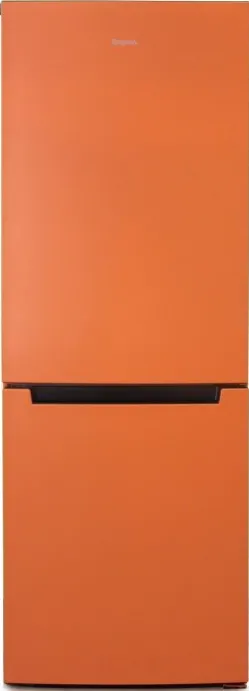 Фото товара: Бирюса T820NF