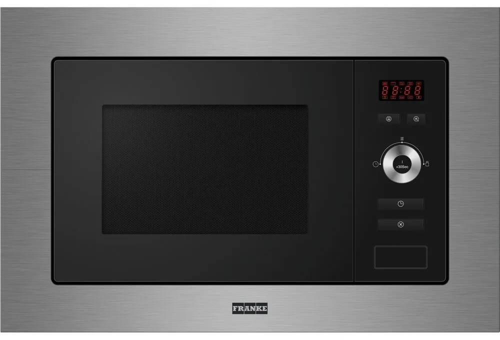 Фото товара: Franke FSL 20 MW XS