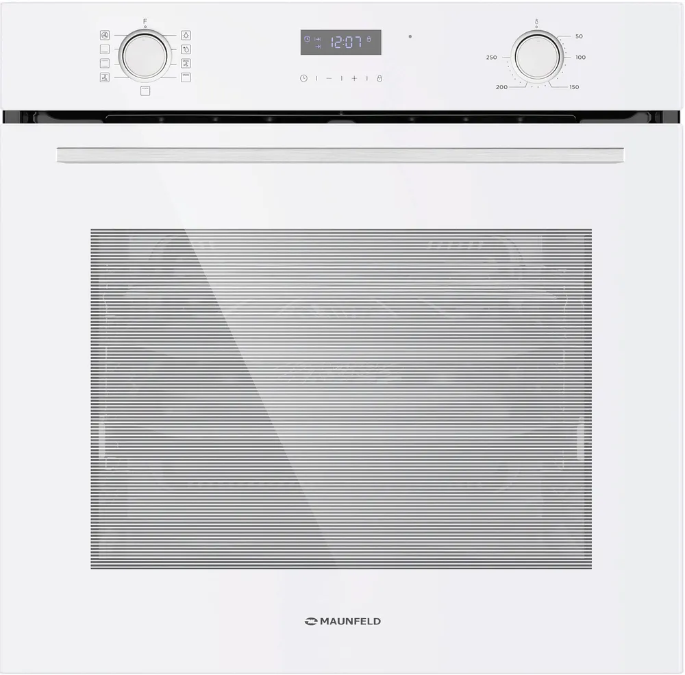 Фото товара: Maunfeld MEOM729PW