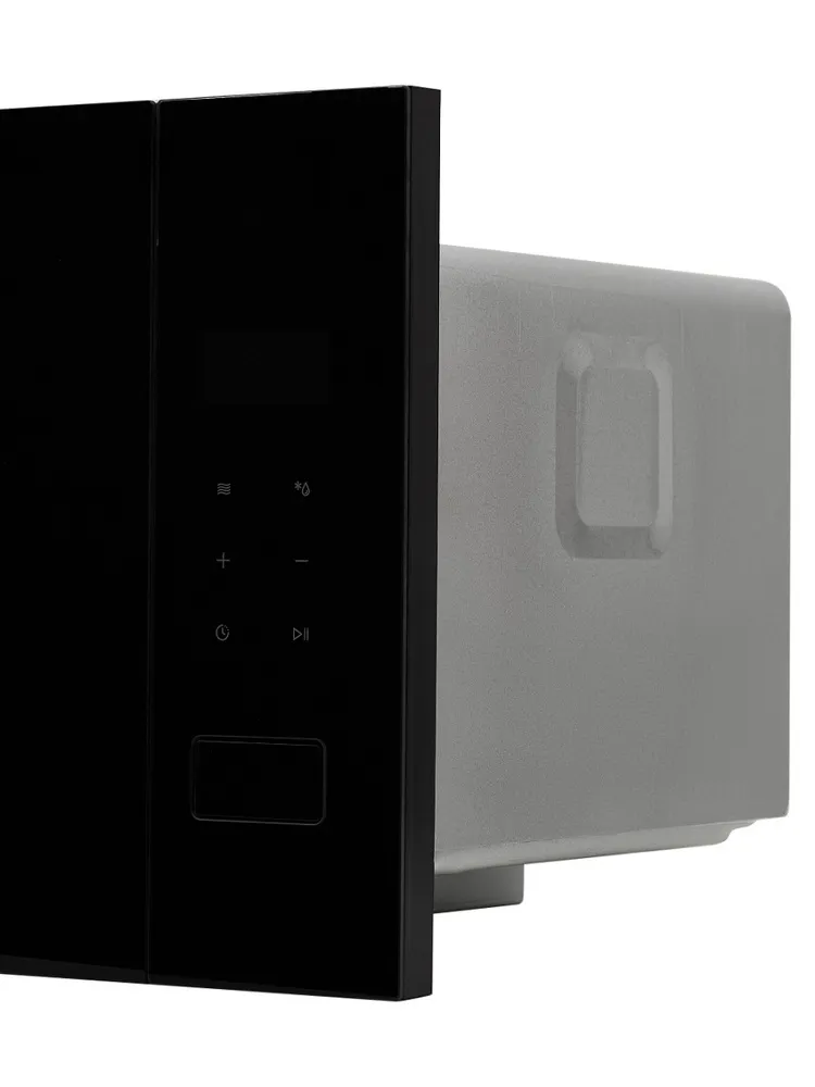 Детальное фото товара: AKPO MEA 1501 DTP BL