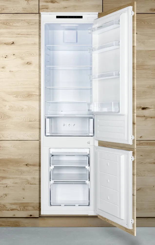 Детальное фото товара: Hansa BK2815.0N