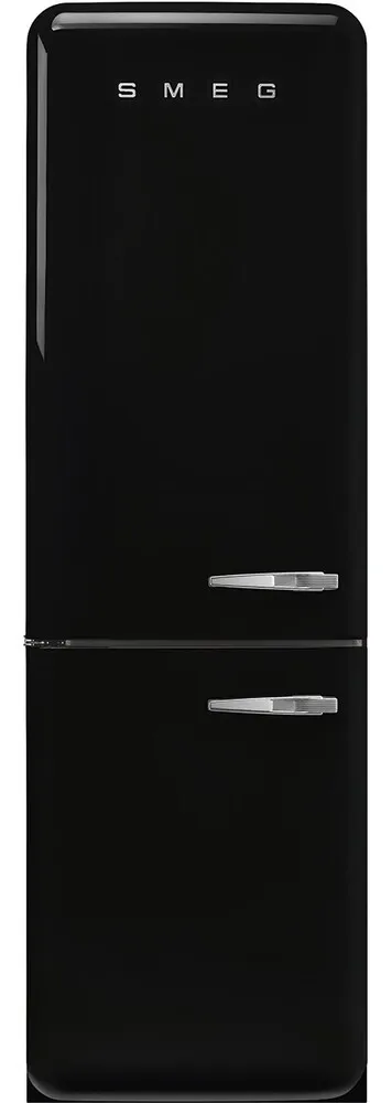 Фото товара: Smeg FAB32LBL6