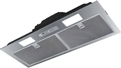 Детальное фото товара: Franke FBI 705 XS