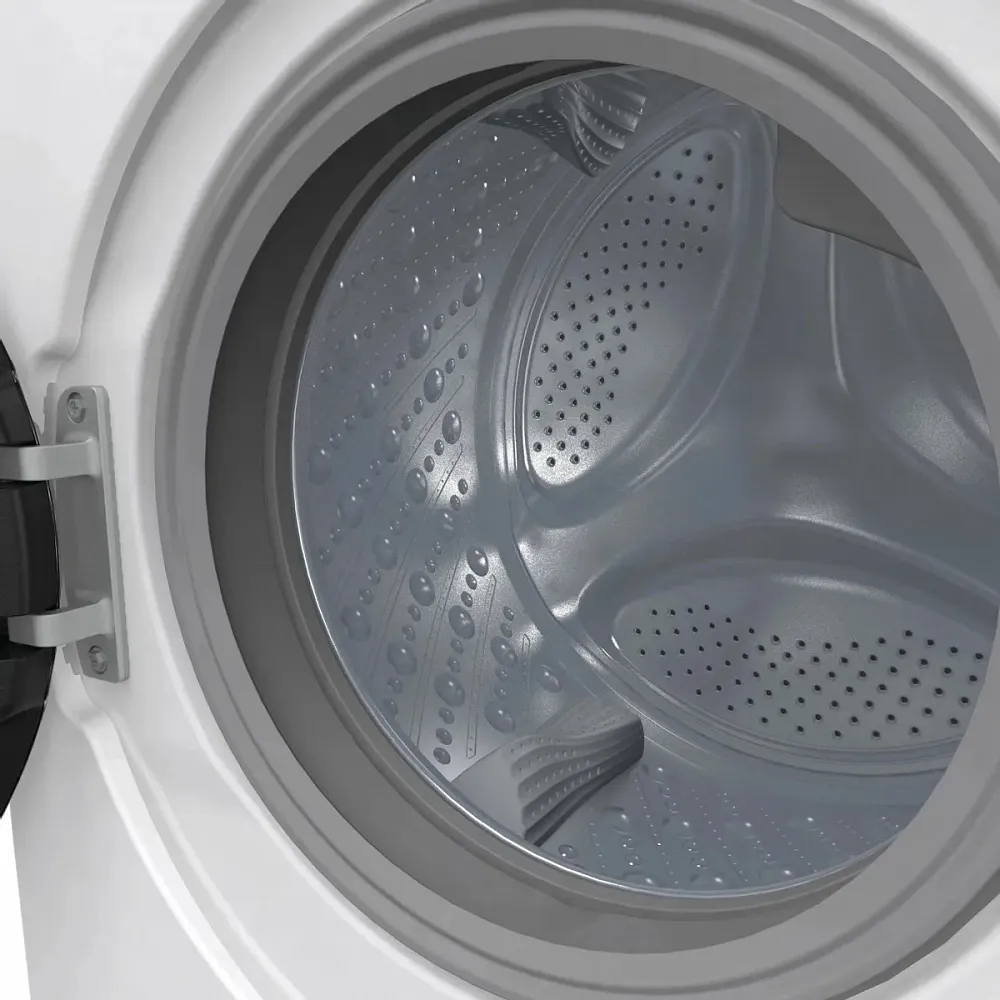 Детальное фото товара: Gorenje WD2PA854ADW/C