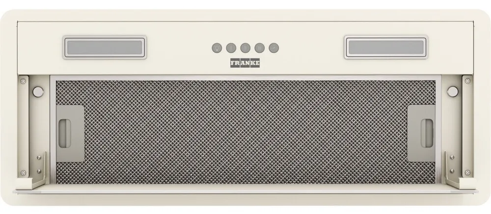 Детальное фото товара: Franke VERA 72 BG