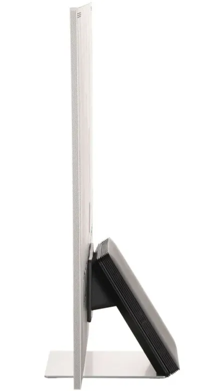 Детальное фото товара: Samsung QE65QN900AUXRU