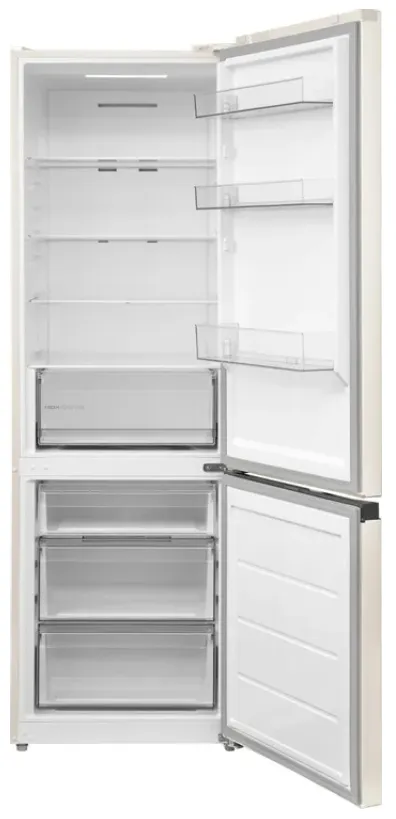 Детальное фото товара: Midea MDRB457FGF33ID