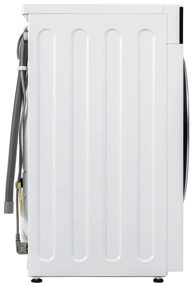 Детальное фото товара: Midea MF205W80WB/W-RU