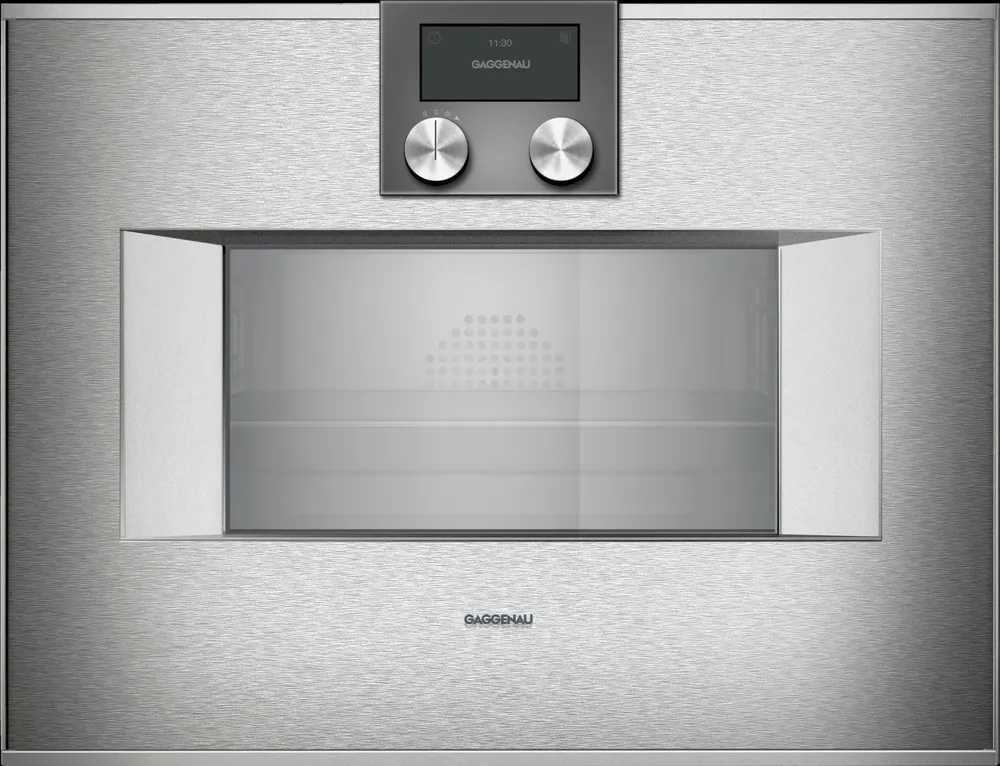 Фото товара: Gaggenau BS470112