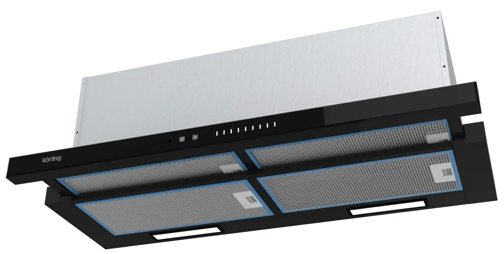 Фото товара: Korting KHP 9975 GN