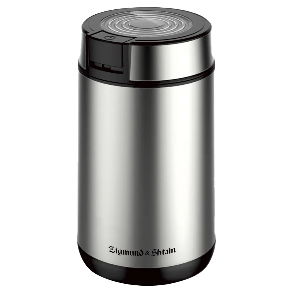 Фото товара: Zigmund & Shtain Al caffe ZCG-01