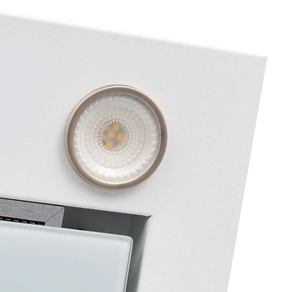 Детальное фото товара: DeLonghi COSETTA 710 BB