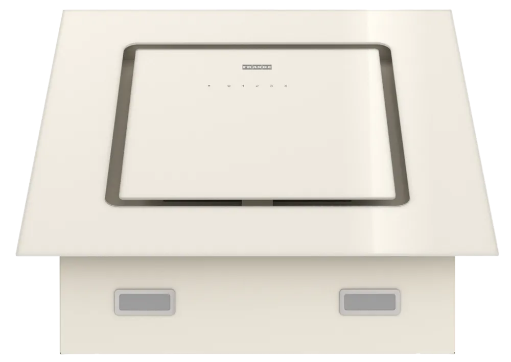 Детальное фото товара: Franke MELODY 60 BG