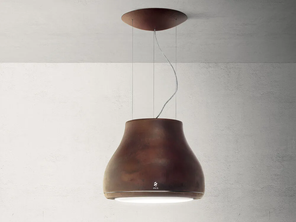 Фото товара: ELICA SHINING RUST/F/50