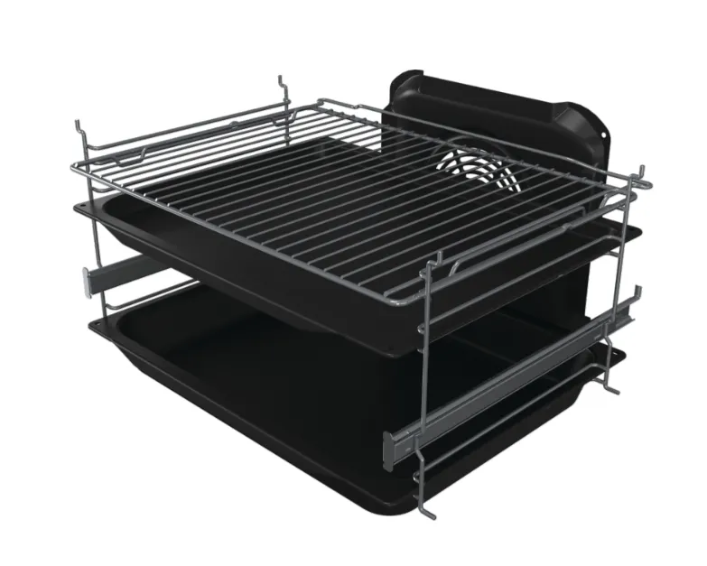 Детальное фото товара: Gorenje GEIT6C60XPG