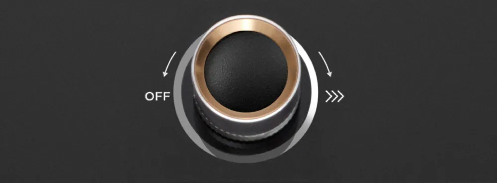 Детальное фото товара: De Dietrich DHB2934B