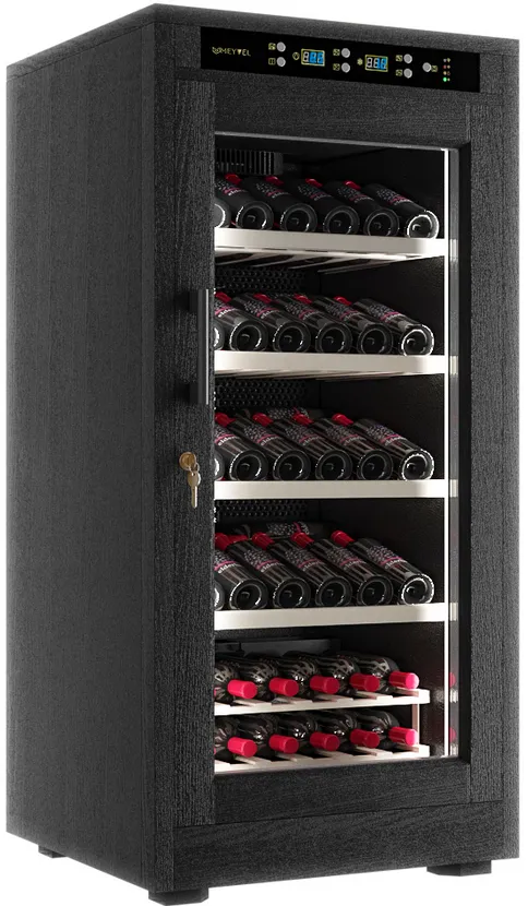 Фото товара: Meyvel MV66-WB1-M