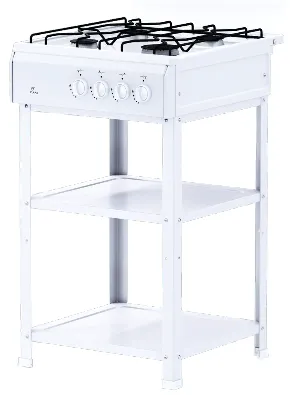 Фото товара: Flama AVG 1402 W