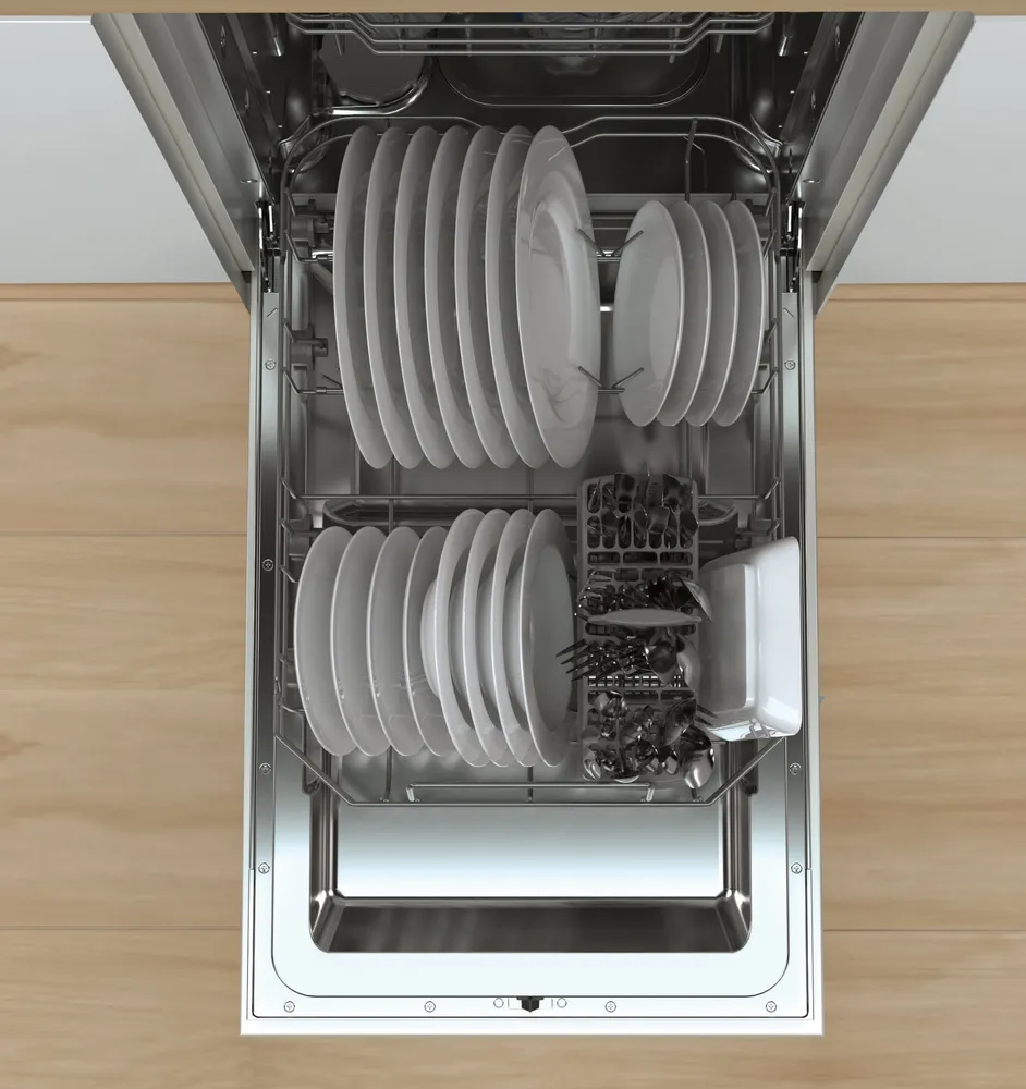 Детальное фото товара: Candy CDIH 1L949-08