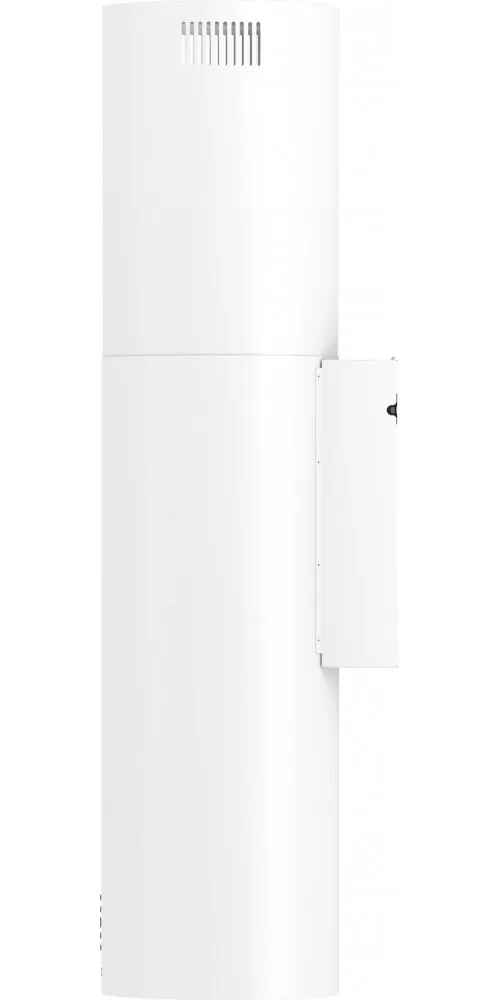 Детальное фото товара: Franke REEF 35 WH