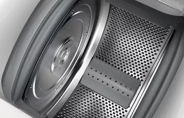 Детальное фото товара: AEG LTR6G261E