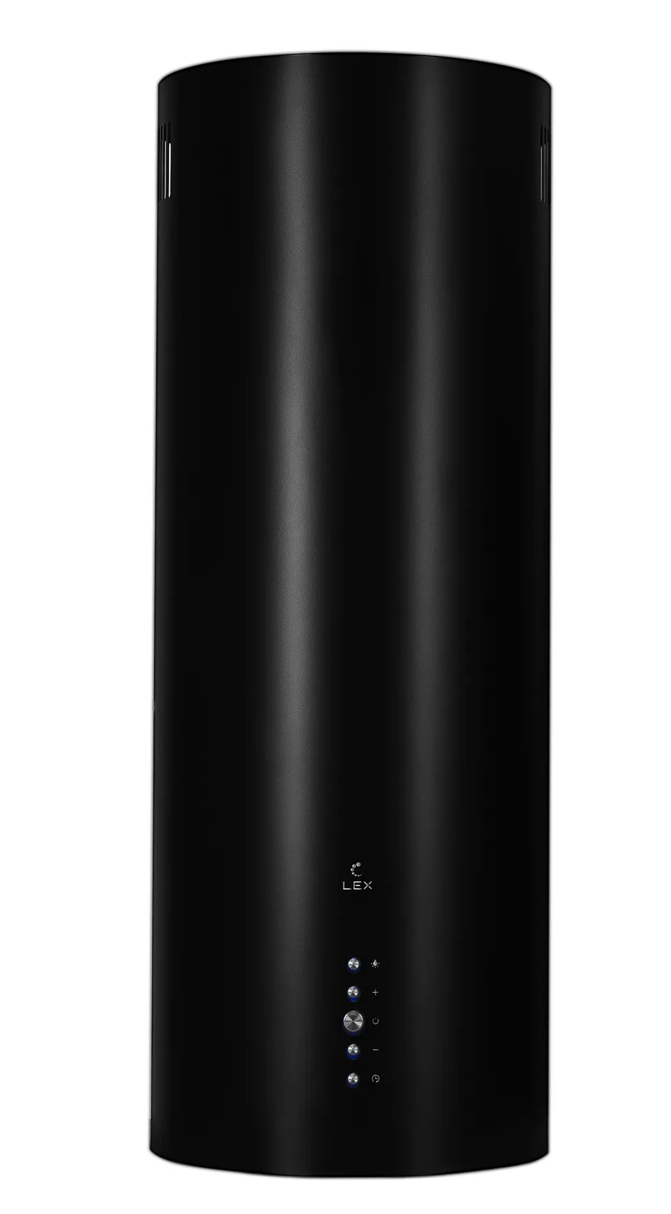 Детальное фото товара: LEX GAMMA 350 BLACK