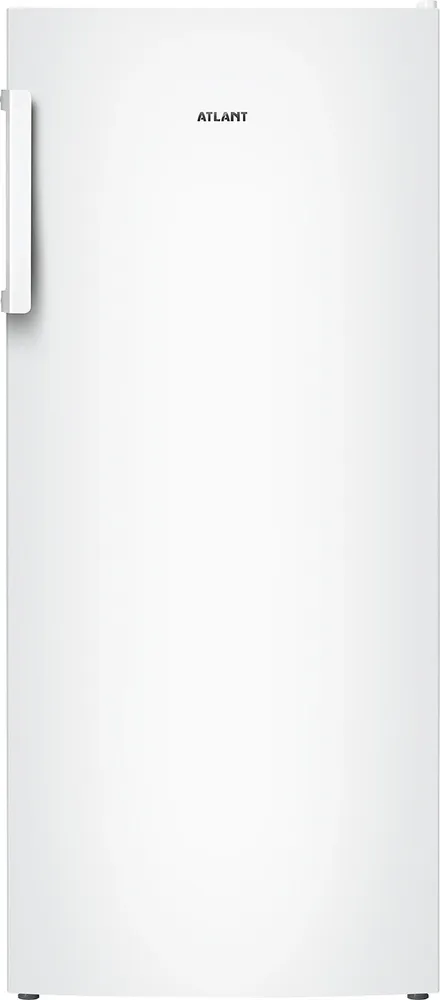 Фото товара: Атлант 7601-100