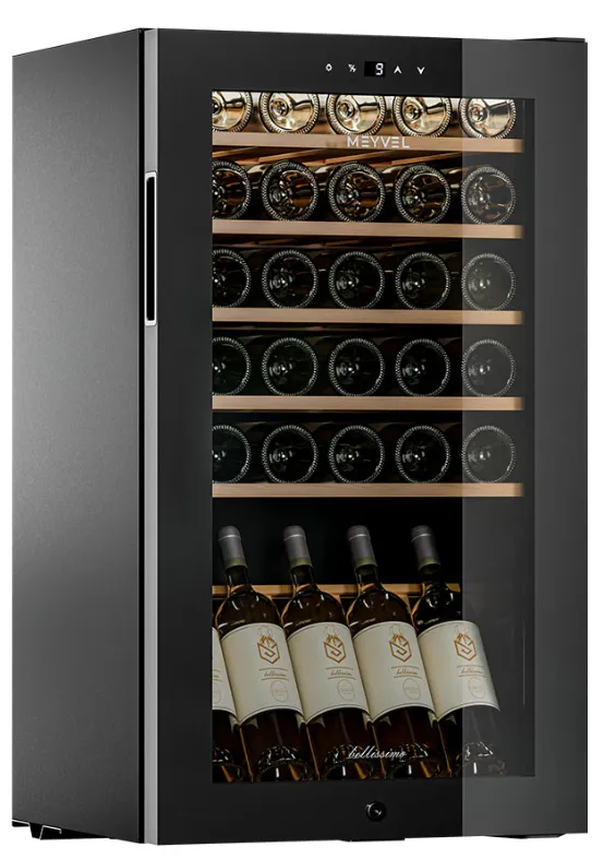 Фото товара: Meyvel MV30-KBF1