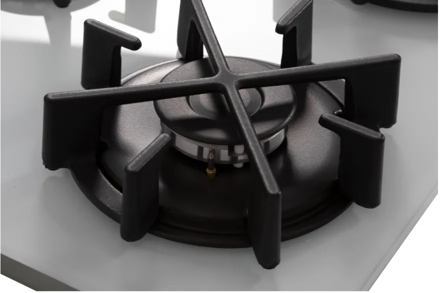 Детальное фото товара: Delvento V45N35C001 газовая поверхность