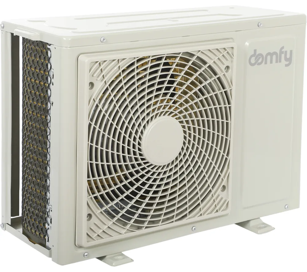 Детальное фото товара: Domfy DCW-AC-18-1 