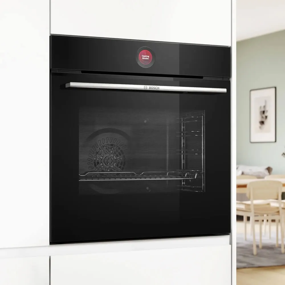 Детальное фото товара: Bosch HBG7741B1