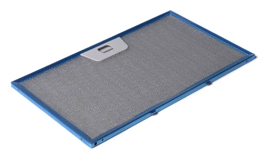 Фото товара: Faber фильтр