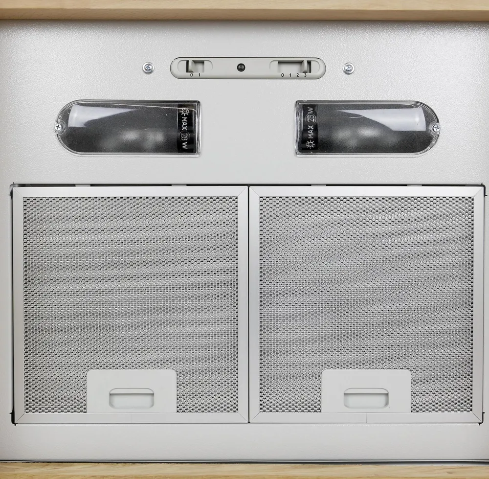 Детальное фото товара: LEX ANCONA 600 IVORY