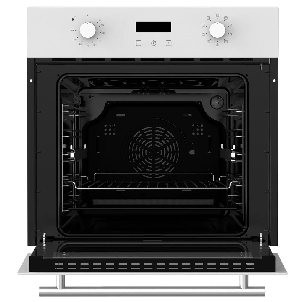 Детальное фото товара: making Oasis everywhere D-SNW