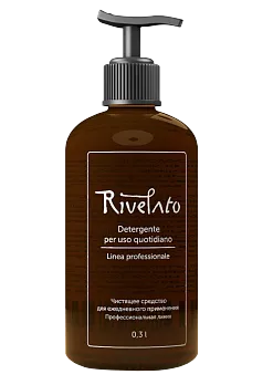 Фото товара: Rivelato уходовое средство №3 "Защитная полироль"