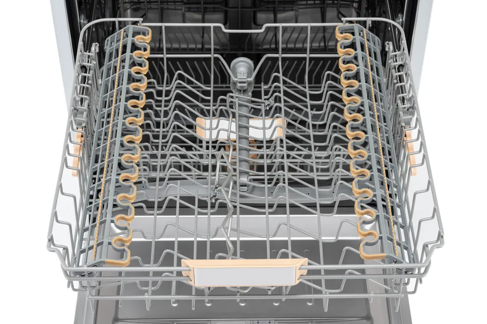 Детальное фото товара: VARD VDI613L