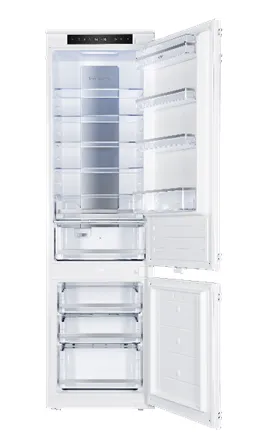 Фото товара: Kanzler K 04