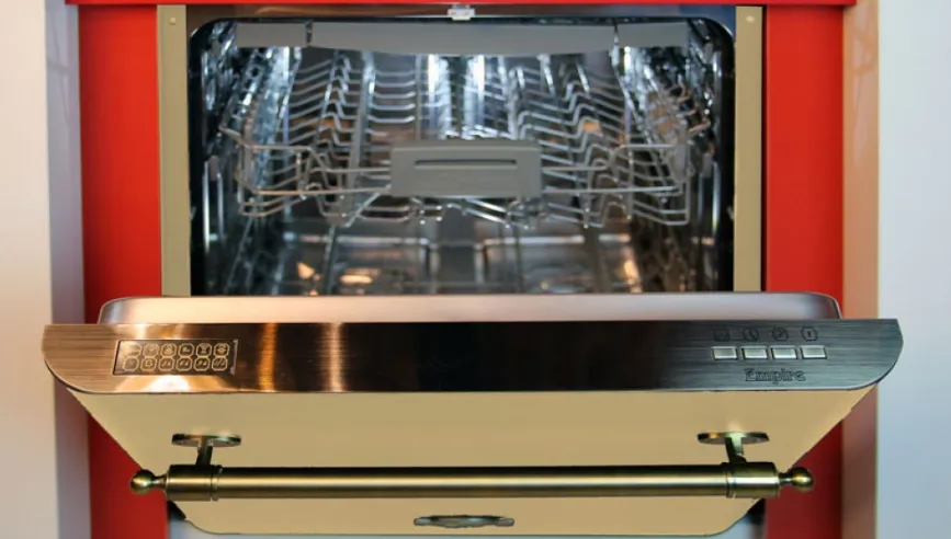 Детальное фото товара: KAISER S 60 U 87 XL ElfEm