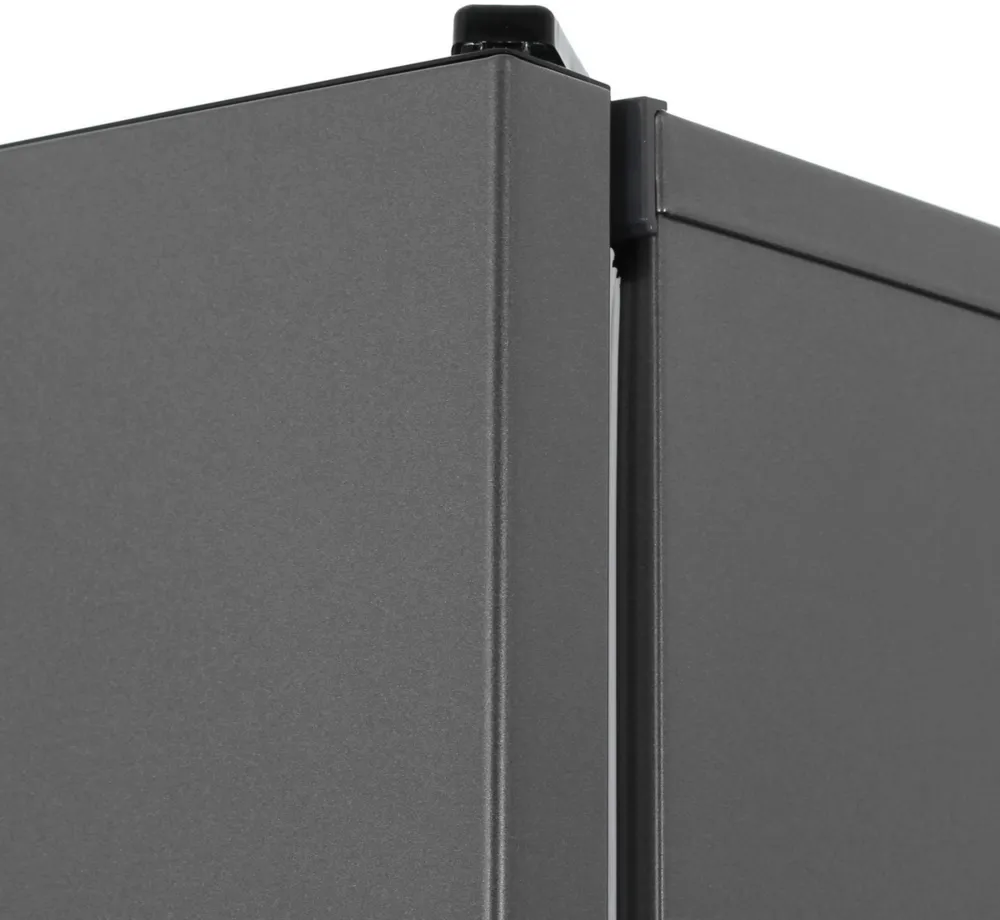 Детальное фото товара: Beko B1RDSK240G