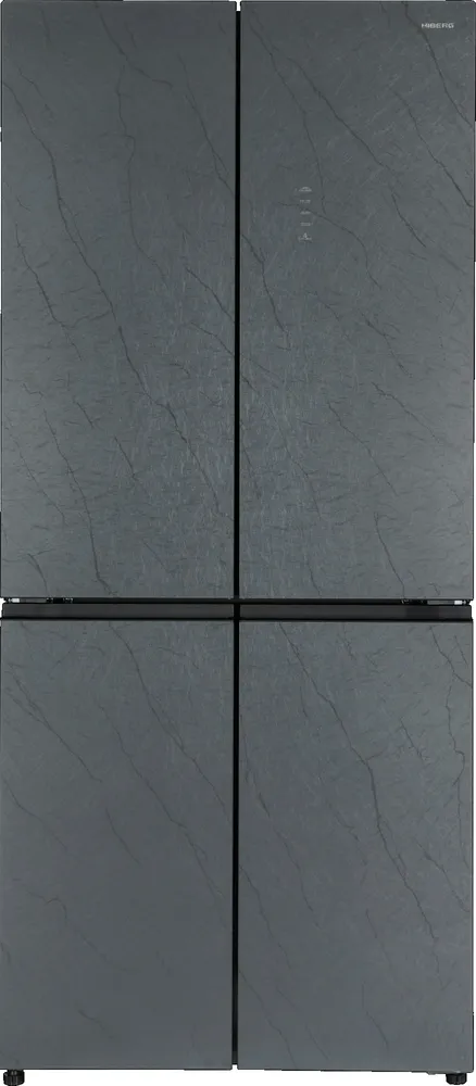 Фото товара: HIBERG RFQ-610G GS inverter