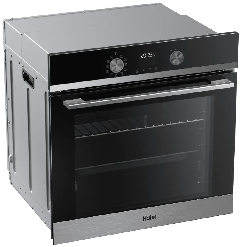 Детальное фото товара: Haier HOQ-K4AAN3BX
