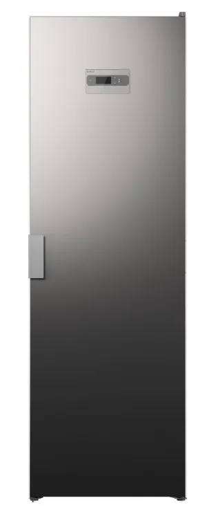 Детальное фото товара: ASKO DC7784V.T