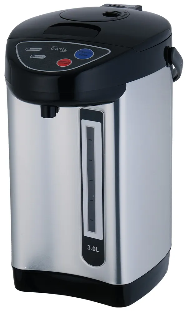 Детальное фото товара: making Oasis everywhere TP-3LS