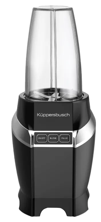 Фото товара: Kuppersbusch B 353