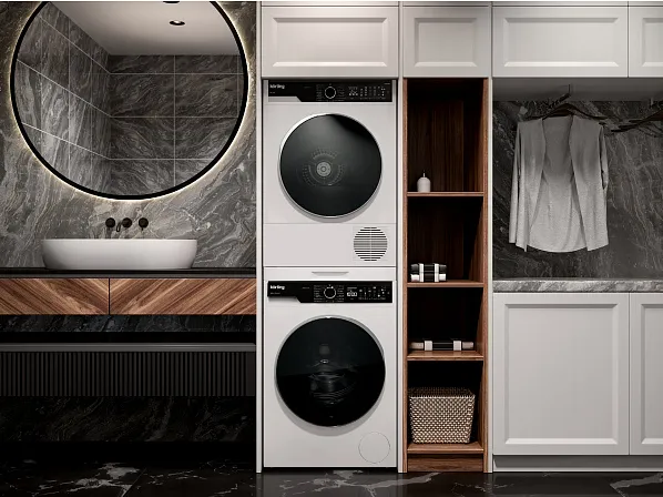 Детальное фото товара: Korting DSK 250