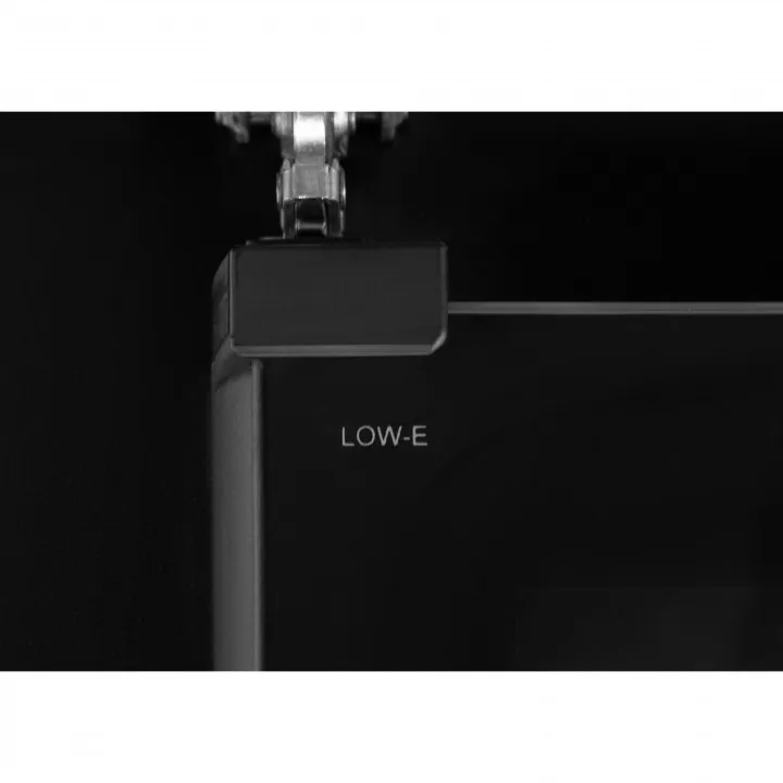 Детальное фото товара: Schaub Lorenz SLB EG6438