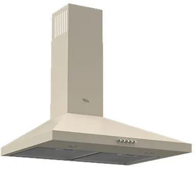 Фото товара: making Oasis everywhere KВ-60I