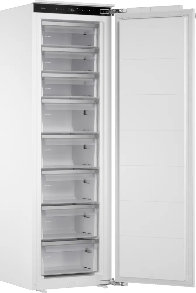 Детальное фото товара: ASKO RBF576DND1